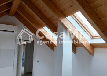 Bilocale Via Roma, Legnano - foto 3