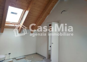 Bilocale Via Roma, Legnano - foto 6