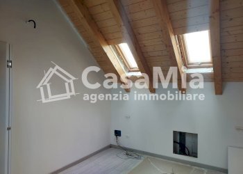 Bilocale Via Roma, Legnano - foto 7