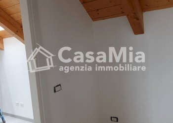 Bilocale Via Roma, Legnano - foto 11