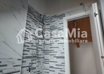 Bilocale Via Roma, Legnano - foto 13