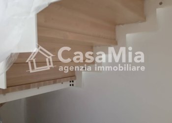 Bilocale Via Roma, Legnano - foto 15