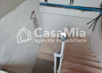 Bilocale Via Roma, Legnano - foto 16