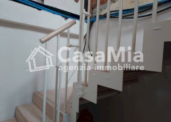 Bilocale Via Roma, Legnano - foto 19