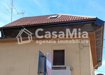 Bilocale Via Roma, Legnano - foto 20