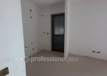 Appartamento Via Carlo Alberto dalla Chiesa, Monte Urano - foto 3