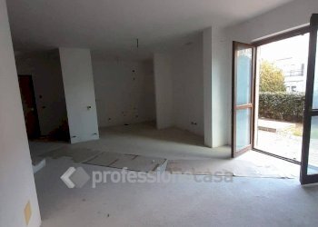 Appartamento Via Carlo Alberto dalla Chiesa, Monte Urano - foto 5