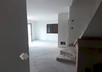 Appartamento Via Carlo Alberto dalla Chiesa, Monte Urano - foto 7