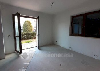 Appartamento Via Carlo Alberto dalla Chiesa, Monte Urano - foto 8