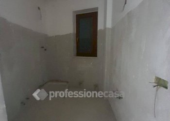 Appartamento Via Carlo Alberto dalla Chiesa, Monte Urano - foto 10