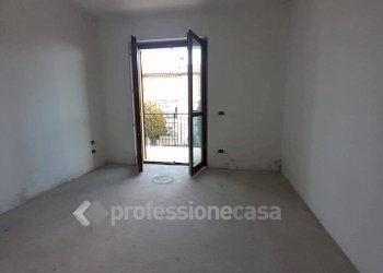 Appartamento Via Carlo Alberto dalla Chiesa, Monte Urano - foto 11