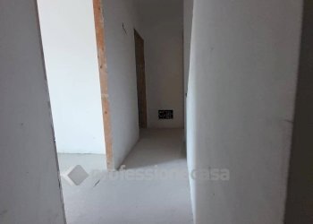 Appartamento Via Carlo Alberto dalla Chiesa, Monte Urano - foto 13