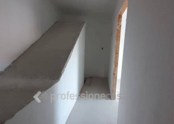 Appartamento Via Carlo Alberto dalla Chiesa, Monte Urano - foto 14