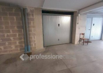 Appartamento Via Carlo Alberto dalla Chiesa, Monte Urano - foto 22