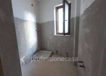 Appartamento Via Carlo Alberto dalla Chiesa, Monte Urano - foto 24