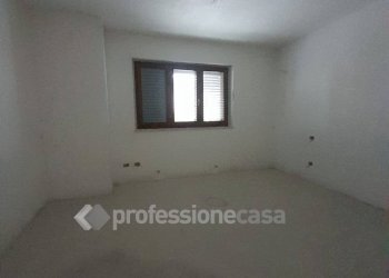 Appartamento Via Carlo Alberto dalla Chiesa, Monte Urano - foto 28