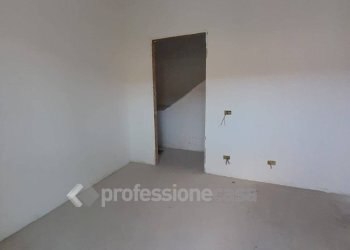 Appartamento Via Carlo Alberto dalla Chiesa, Monte Urano - foto 29