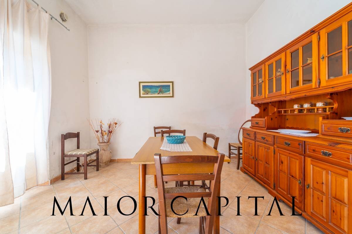 Villa a Schiera Via Deffenu, Posada - foto 2