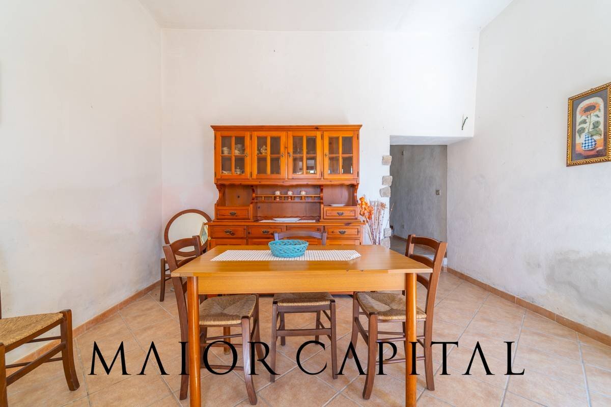 Villa a Schiera Via Deffenu, Posada - foto 3