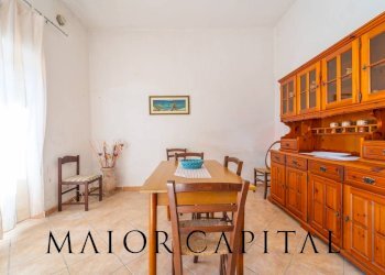 Villa a Schiera Via Deffenu, Posada - foto 2