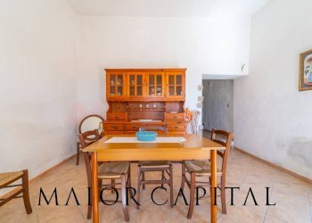 Villa a Schiera Via Deffenu, Posada - foto 3