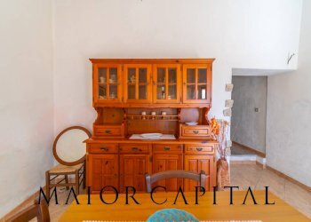 Villa a Schiera Via Deffenu, Posada - foto 4