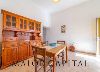 Villa a Schiera Via Deffenu, Posada - foto 5
