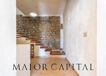 Villa a Schiera Via Deffenu, Posada - foto 6