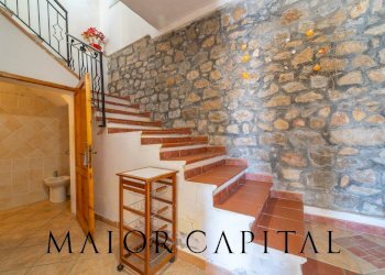 Villa a Schiera Via Deffenu, Posada - foto 7