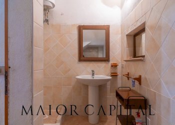 Villa a Schiera Via Deffenu, Posada - foto 10