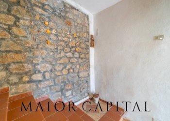 Villa a Schiera Via Deffenu, Posada - foto 11