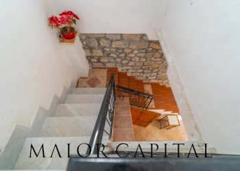 Villa a Schiera Via Deffenu, Posada - foto 12