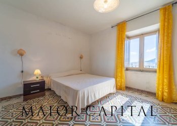 Villa a Schiera Via Deffenu, Posada - foto 13