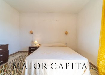 Villa a Schiera Via Deffenu, Posada - foto 14