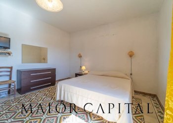 Villa a Schiera Via Deffenu, Posada - foto 15