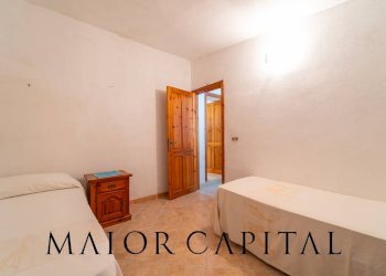 Villa a Schiera Via Deffenu, Posada - foto 16