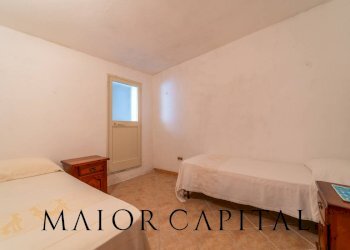 Villa a Schiera Via Deffenu, Posada - foto 17