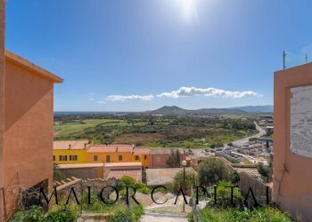 Villa a Schiera Via Deffenu, Posada - foto 18