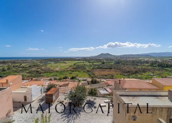 Villa a Schiera Via Deffenu, Posada - foto 19