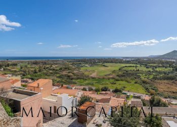 Villa a Schiera Via Deffenu, Posada - foto 20