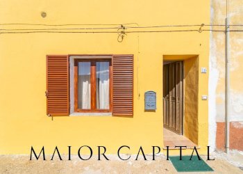 Villa a Schiera Via Deffenu, Posada - foto 21