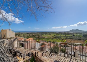 Villa a Schiera Via Deffenu, Posada - foto 25