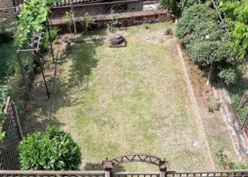 Terreno - Villa via Alessandro Manzoni, Rocca d'Arazzo - photo 5