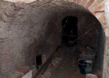 Box auto - Villa via Alessandro Manzoni, Rocca d'Arazzo - photo 6