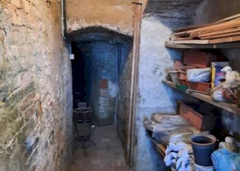 Box auto - Villa via Alessandro Manzoni, Rocca d'Arazzo - photo 17