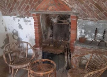 Box auto - Villa via Alessandro Manzoni, Rocca d'Arazzo - photo 18