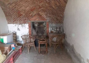 Box auto - Villa via Alessandro Manzoni, Rocca d'Arazzo - photo 22