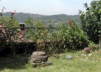 Terreno - Villa via Alessandro Manzoni, Rocca d'Arazzo - photo 30