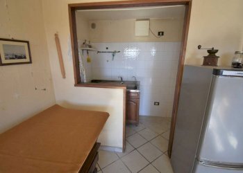 Cucina - Villa via Alessandro Manzoni, Rocca d'Arazzo - photo 33