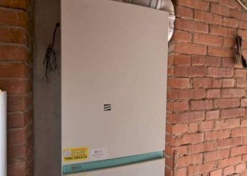 Interno appartamento - Villa via Alessandro Manzoni, Rocca d'Arazzo - photo 37